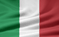 italian language courses